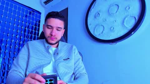 Mike  online show from 03.04.26