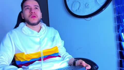 Mike  online show from 04.09.26