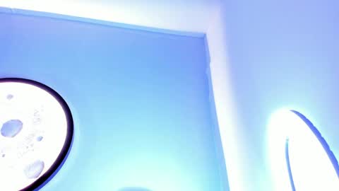 Mike  online show from 04.17.26