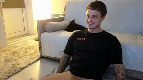 Mike Magic online show from 06.16.26