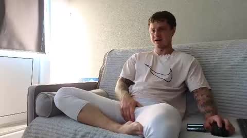Mike Magic online show from 06.24.26