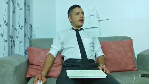 Mike online show from 05.02.26