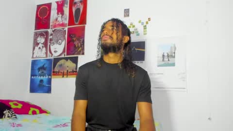 mike__thomson_ online show from 02.01.25