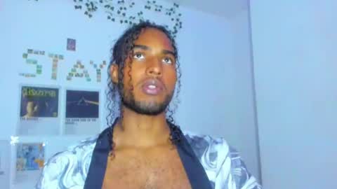 mike__thomson_ online show from 09.09.25
