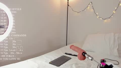 Mike Tylor online show from 12.12.24