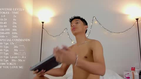 Mike Tylor online show from 12.30.24