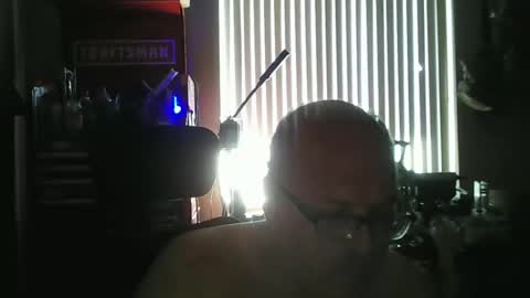Snapshot of mike_allen4 chatting on 04.08.26 mike_allen4 online show from 04.08.26