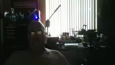Snapshot of mike_allen4 chatting on 06.19.26 mike_allen4 online show from 06.19.26