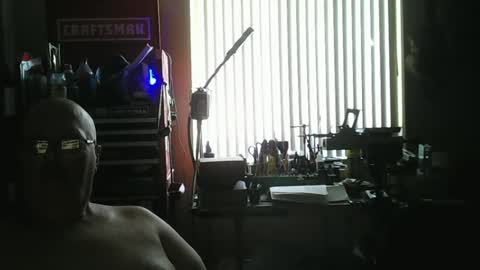 Snapshot of mike_allen4 chatting on 06.21.26 mike_allen4 online show from 06.21.26