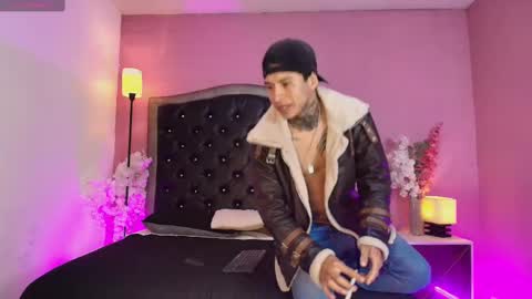 Mike and Sttar online show from 09.17.25