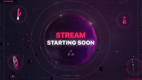 Misha online show from 06.23.26