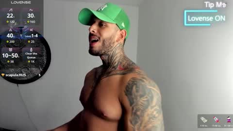 Mike Belle online show from 02.14.26