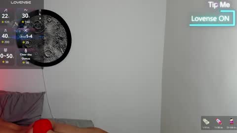 Mike Belle online show from 03.14.26