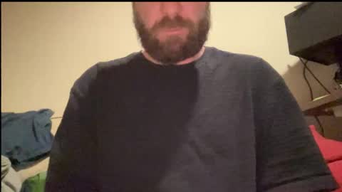 MIke online show from 11.08.25