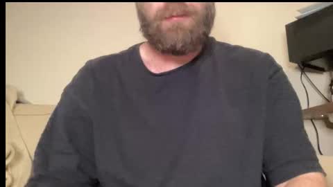 MIke online show from 11.16.25