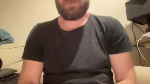 MIke online show from 01.14.26