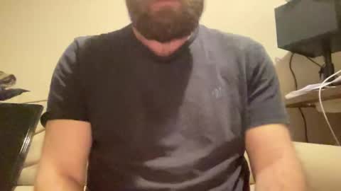 MIke online show from 02.25.26