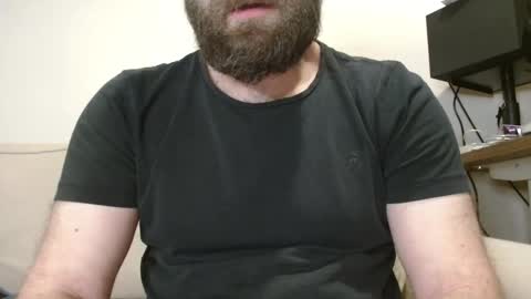 MIke online show from 03.02.26