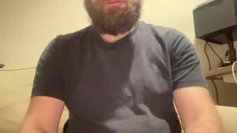 MIke online show from 03.08.26