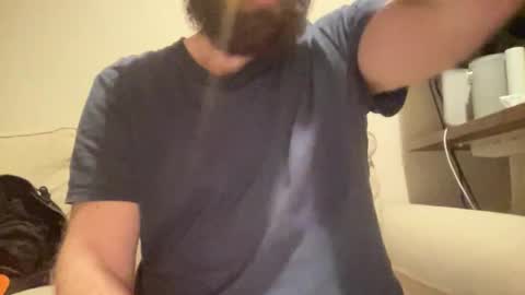 MIke online show from 03.21.26