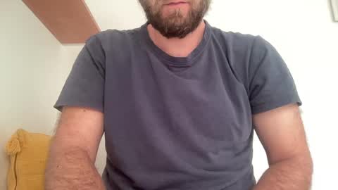 MIke online show from 04.03.26