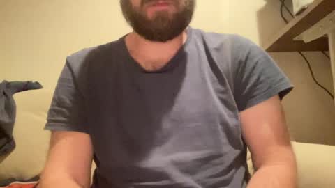 MIke online show from 04.16.26