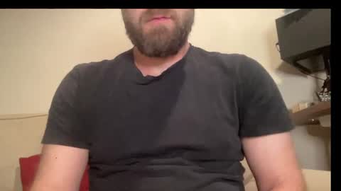 MIke online show from 07.12.26