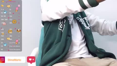 Mike online show from 10.26.25