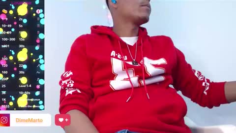 Mike online show from 02.24.26