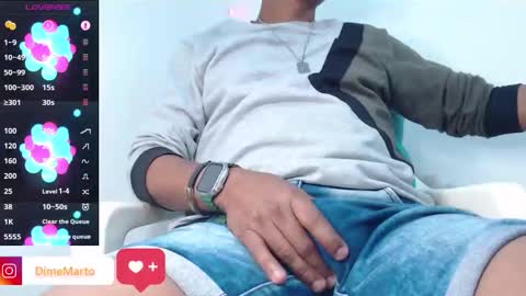 Mike online show from 03.31.26