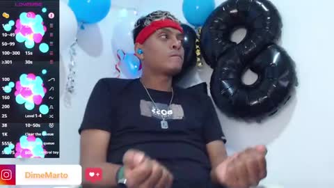Mike online show from 05.25.26