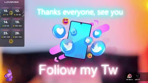 Henry Price online show from 01.31.25