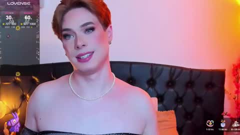 Henry Price online show from 02.07.25