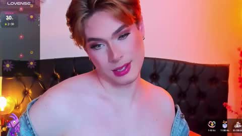 Henry Price online show from 03.04.25