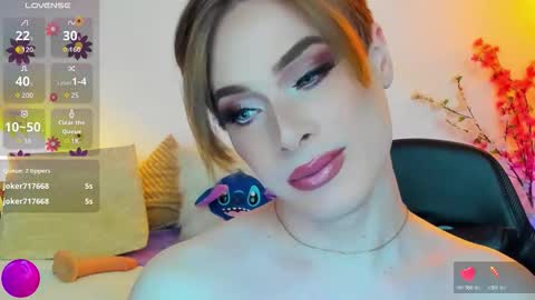 Henry Price online show from 11.24.25