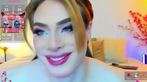 Henry Price online show from 02.27.26