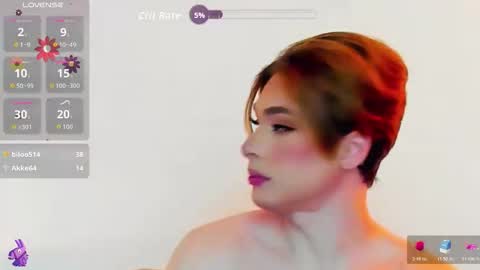 Henry Price online show from 03.20.26