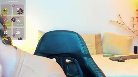 Henry Price online show from 06.12.26