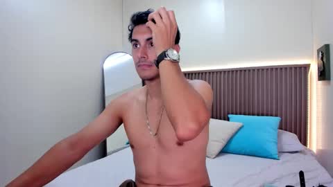 Mike online show from 03.25.26