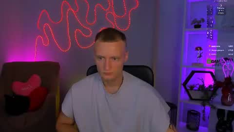 Mike online show from 07.16.26