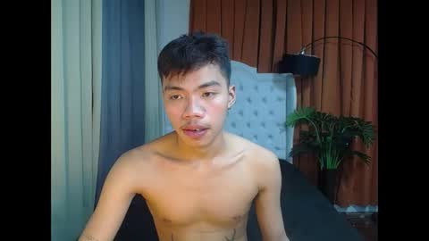 Chan Chan online show from 01.16.26