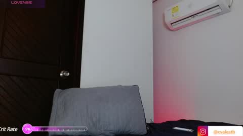 mike_d1030 online show from 12.14.24