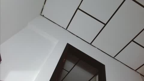 mike_d1030 online show from 12.25.24