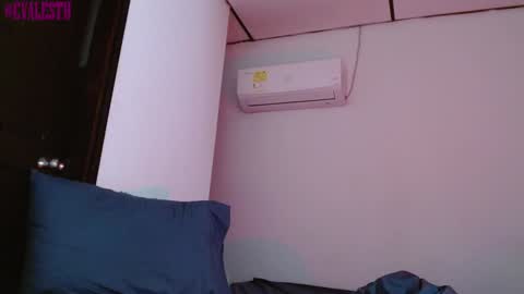 mike_d1030 online show from 01.16.25