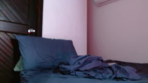 mike_d1030 online show from 02.01.25