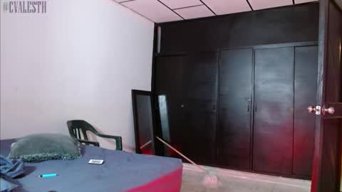 mike_d1030 online show from 02.13.25