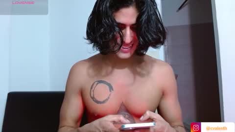 mike_d1030 online show from 09.17.25