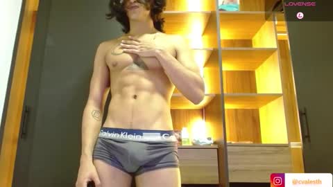 mike_d1030 online show from 10.08.25