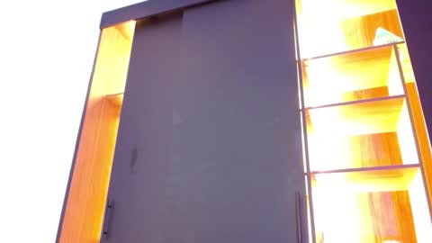 mike_d1030 online show from 10.22.25