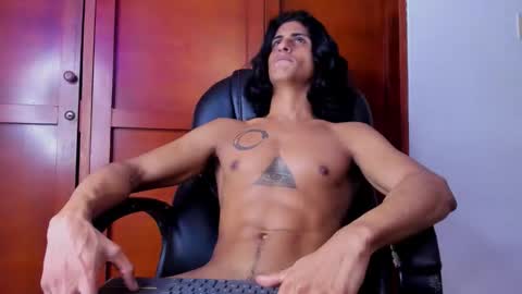 mike_d1030 online show from 01.31.26